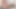 Gavat koca yıldönümü hediyesi kaslı üvey anne orta yaşlı seksi kadın için büyük zenci yarağı