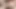 Kızlar lela star ve chelsie rae hisse bir vahşi lezbiyen yapay penis
