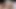 İri göğüslü sarışın Alena Croft yatakta cam dildoyla mastürbasyon yapıyor