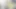 Güzel Ve Azgın Latin Kâlına Ile En Yakın Arkadaşı Arasında Amatör Porno - Vajinalarının Üzerinde Geziyorlar