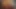 Geri koyma!! Süreklilik ile sert anal dölleme koleksiyonu!