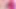 Penise tapan, yarak sütlü sapık, yarak sağmaya takıntılı - seksi 1. tur