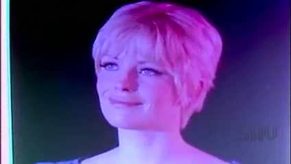 Baş metresi (1968) 60'ların sömürü fragmanı