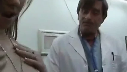 baba - baraj şanslı dr