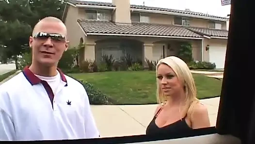 Carolyn Reese ateşli bir yarak seven orta yaşlı seksi kadın. carolyn reese, adalet genç - sapık orta yaşlı seksi kadınlar