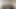 aria nicole'nin sapık ayak hastalıkları uzmanından sfw çıplak olmayan bts, açıklamalar ve kutlamalar, girlsgonegyno.com'da