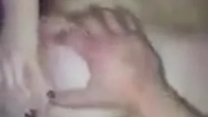 Yeni konserde iyi şanslar