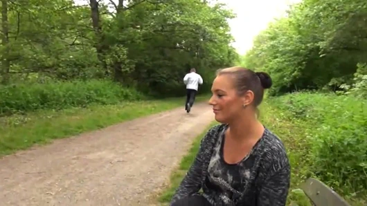 Ehebrecher - bölüm 4