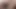 Yeni Bangla _hot kız