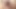 Muscle sarışın thug apollo delion mastürbasyon kapalı önce cumshot