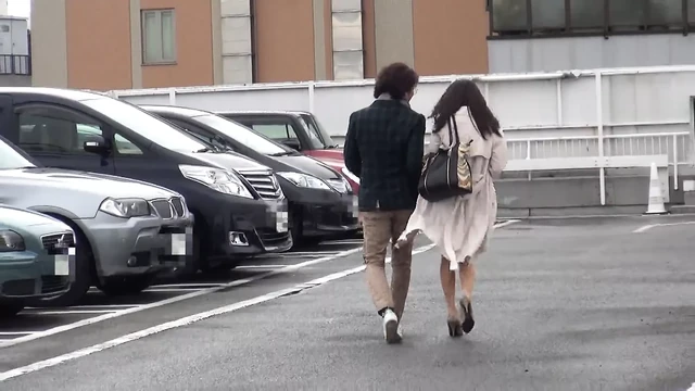 Любительское видео от первого лица: муж хочет видеть, как его жена занимается сексом с другим мужиком. №23-1