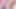 3d hentai mmd r18 temizlikten sonra penisi sokuyor sakso emiyor kahraman ntr karısı anal iri güzel kadın