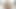 Porn+ burnu pirsingli sarışın Kelsey Kane havuz kenarında kalın yarakla sikiliyor