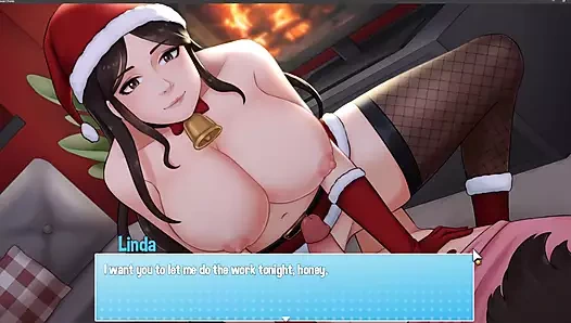 Adam yarak için istekli üvey annesini sikiyor - ev evleri 0.13.5