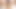 Busty bebek ile iki dev acımasız dildos