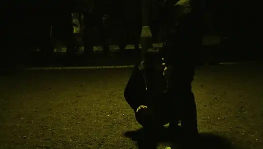 Doyumsuz 50 yaşındaki orta yaşlı seksi kadın