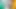Ai anime render girls 2-360-vr-4k