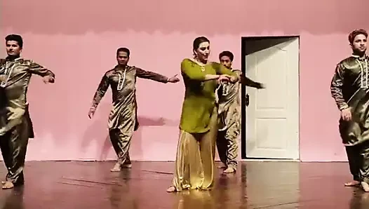 Saima Khan  Wasey Badlan Chon Paani