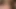 Tutkulu Japon amatör Risa Mizuki unutulmaz sert seks gösterisi yapıyor