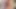 Latin orta yaşlı seksi kadın en iyi arkadaşının erkek arkadaşını sikiyor ve ateşli bir üçlü seks yapıyor - kylei ellish