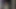 Anal