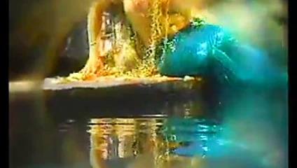 busty deniz kızı mastürbasyon yalnız