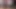 Yüksek topuklu seksi sarışın sürtük yeni yüksek topuklu ayakkabılar deniyor