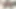 Büyük memeli iri güzel kadın Jaynes'in güzel kıllı amcığını yala