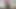 Dirtygardengirl sarkana kadar götüne yumruk sokuyor ve uzun siyah dildo anal sikiyor