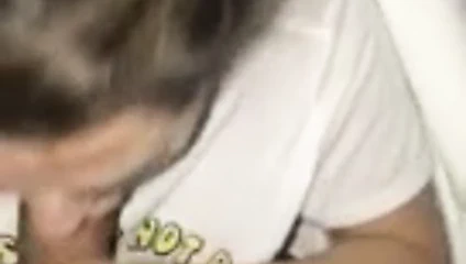 Genç sıcak pawg emme uzun sert bbc