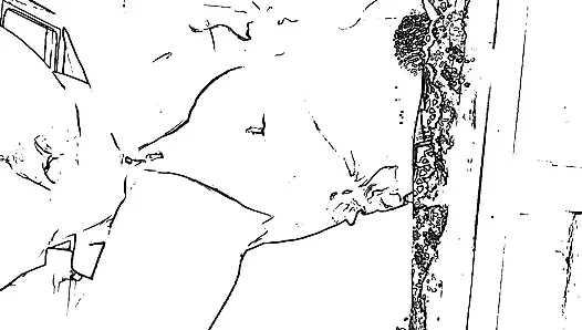 Büyük memeli büyük götlü büyük yerel seks erkek arkadaş kız arkadaş seks sabah seksi Hintli kız seks