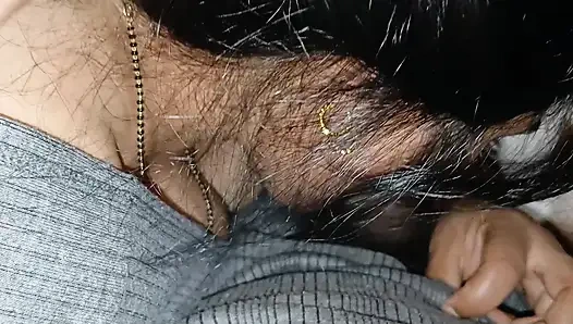 Didi please i want to fuck you for the last time