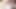 Trans Baby Cumshot Compilation Shemale Porn