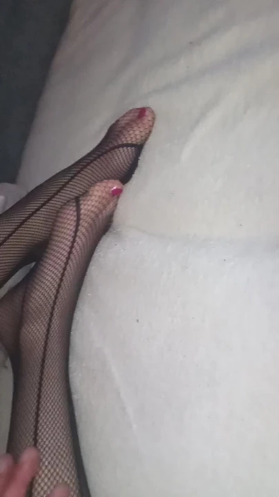 Лучшие ступни всех времен