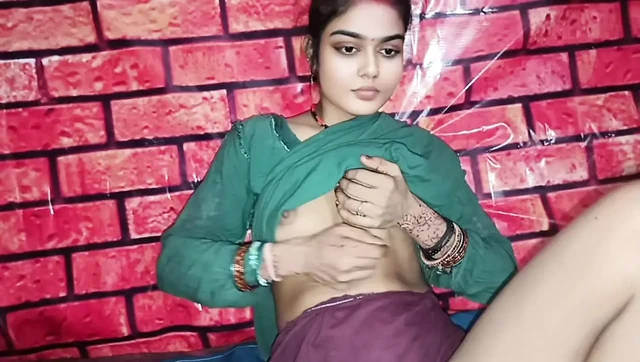 Новое индийское сексуальное сексуальное видео индийской красивой мусульманской девушки и сексуальное видео дези мусульманской порнохабийки и XXX Видео XNXX видео, xhamster видео