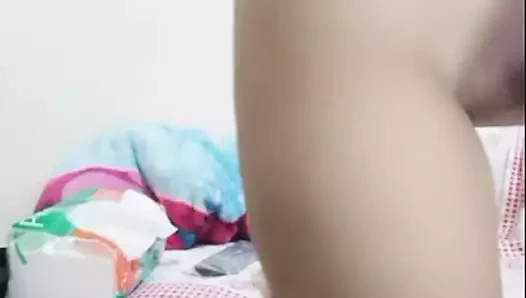 Endonezya colmek göster bölüm 3