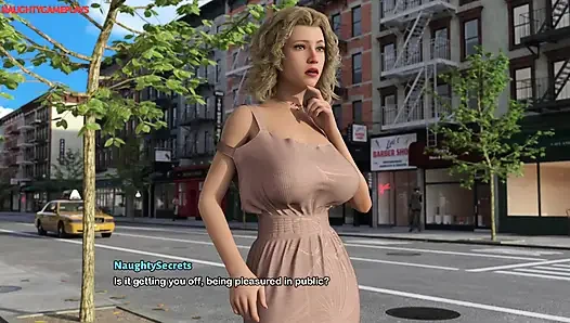 rüyam (bölüm 15) benim rüyam