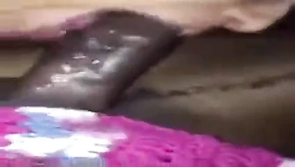 kafa oyunu çılgın