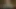 benim videom 7