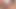 Küçük yaraklı ve uzun saçlı ladyboy 69 yapıyor