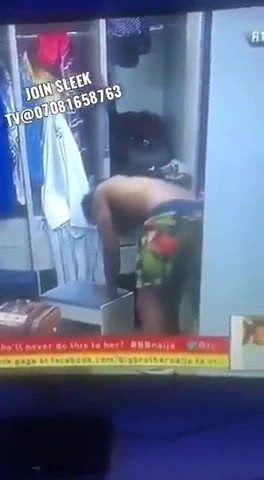 Meme uçlarının işe yaramaz olduğunu kim söyledi