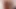 Pov küçük göğüsler amatör 21yo gf gets çivilenmiş içinde kapatmak