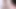 Dinç milf dana DeArmond solo wanks önce kahrolası üvey oğlu