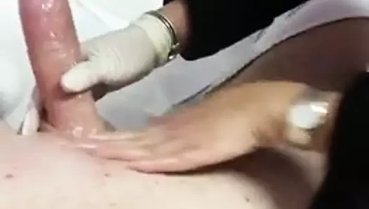 Adam ağda hj dönüşür