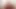 Pov becerdin goth verir bir şaşırtıcı tittyfuck