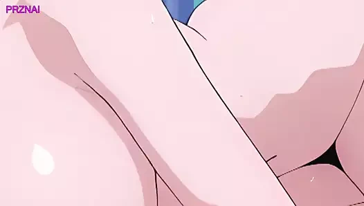 Tek parça kalifa (3) hen