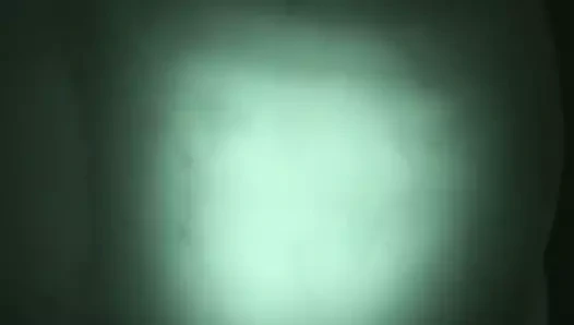 Ssbbw benim çok şişman kedi gets becerdin &amp; alay