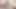 Dr. Coxxx ile utangaçlık terapisi seansları katie kinz