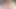 Rihanna Black evde kalıyor ve sonra seks oyuncağını kullanarak aç amını orgazmlarla tatmin ediyor - güzellik melekleri