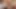 Batgilf Ve Catgranny'nin Dildo Ve Yarak Sikişi Derlemesi 102220compfap